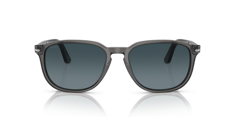 Persol PO3019S 1196S3 52