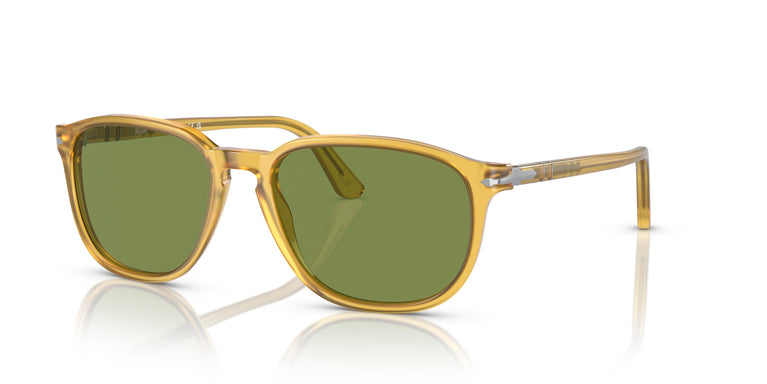 Persol PO3019S 204/4E 55