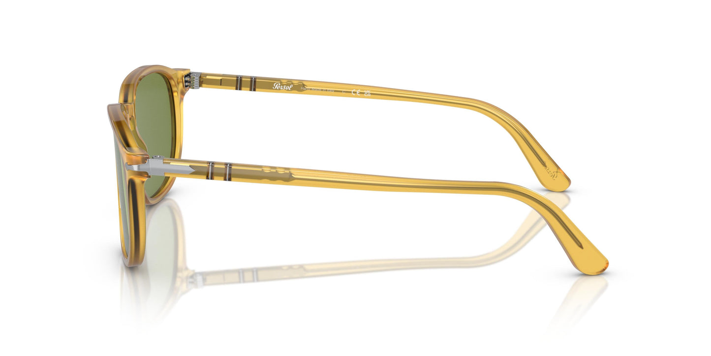 Persol PO3019S 204/4E 55