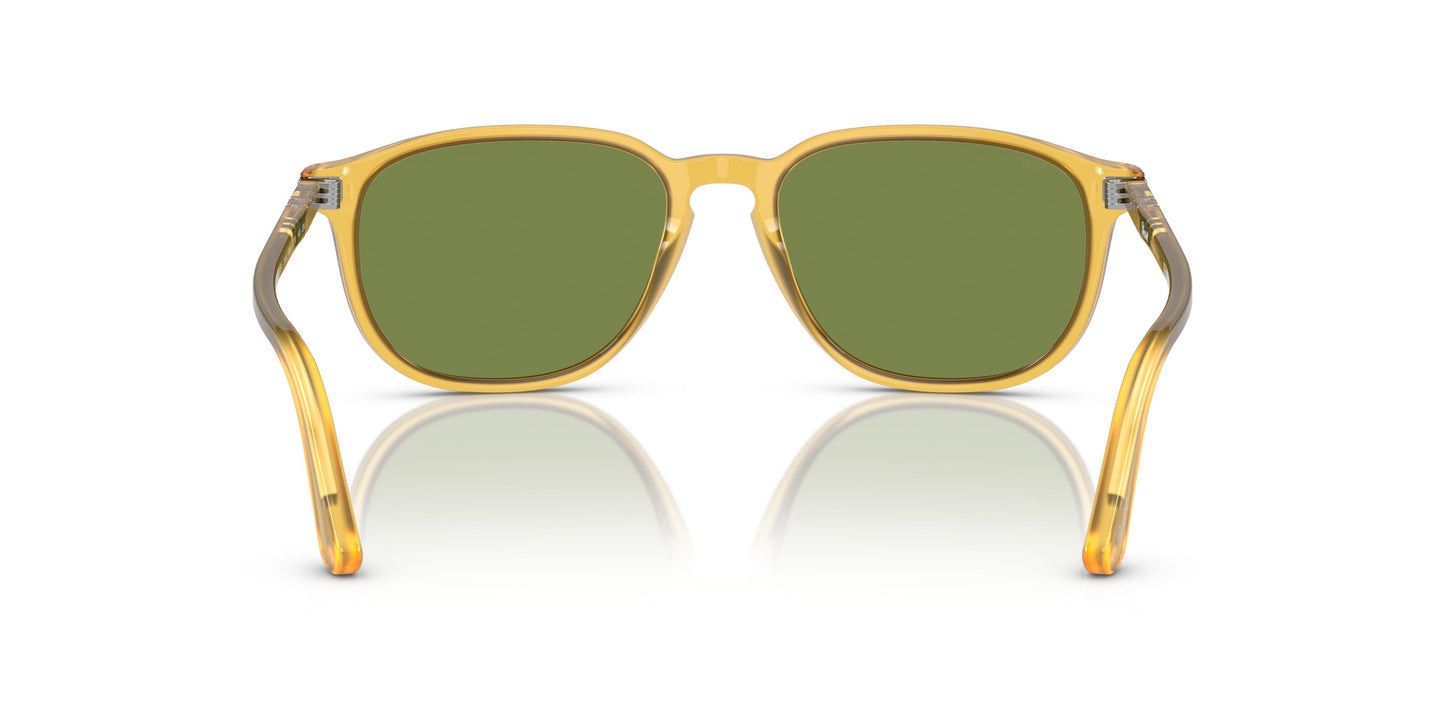 Persol PO3019S 204/4E 52