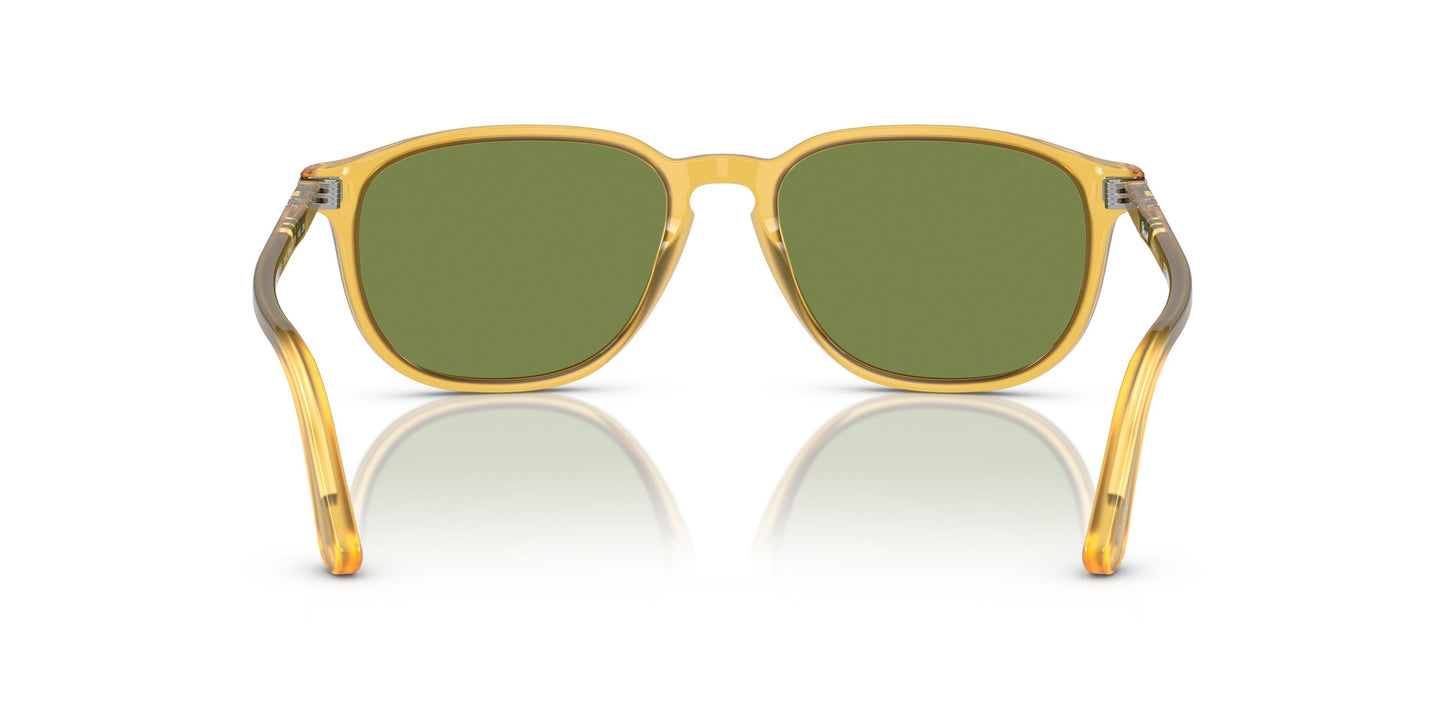 Persol PO3019S 204/4E 55