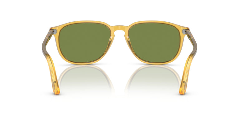 Persol PO3019S 204/4E 55