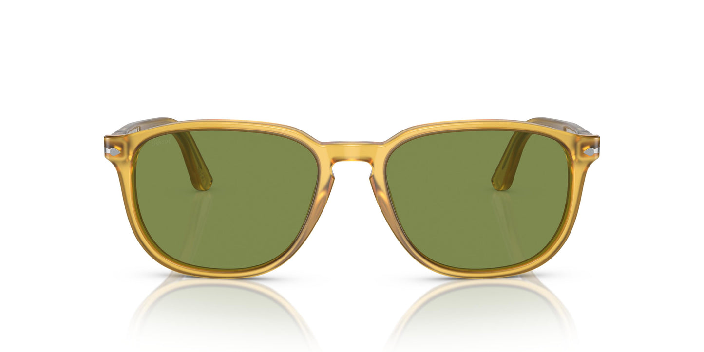 Persol PO3019S 204/4E 52