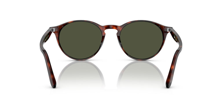 Persol PO3092SM  121948 50