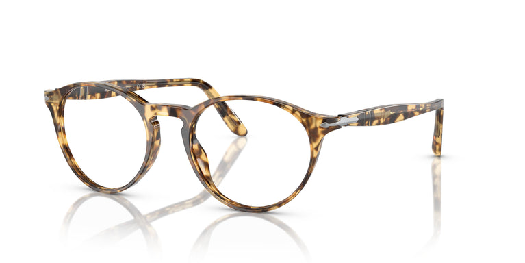 Persol PO3092V  1056 50