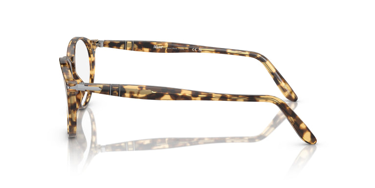 Persol PO3092V  1056 50