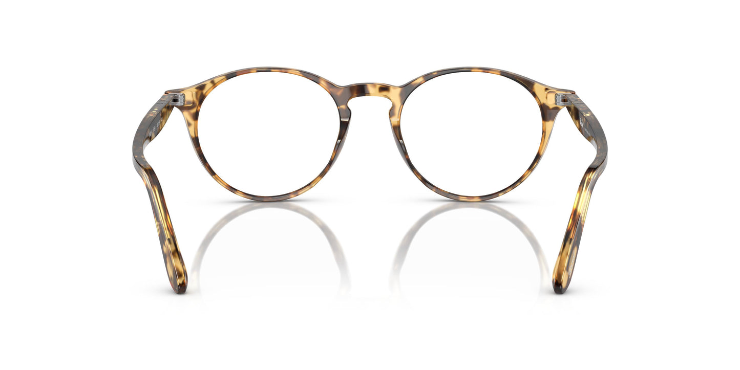 Persol PO3092V  1056 50