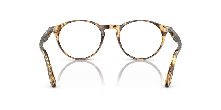 Persol PO3092V  1056 50