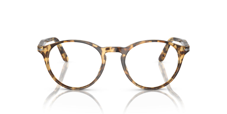 Persol PO3092V  1056 50