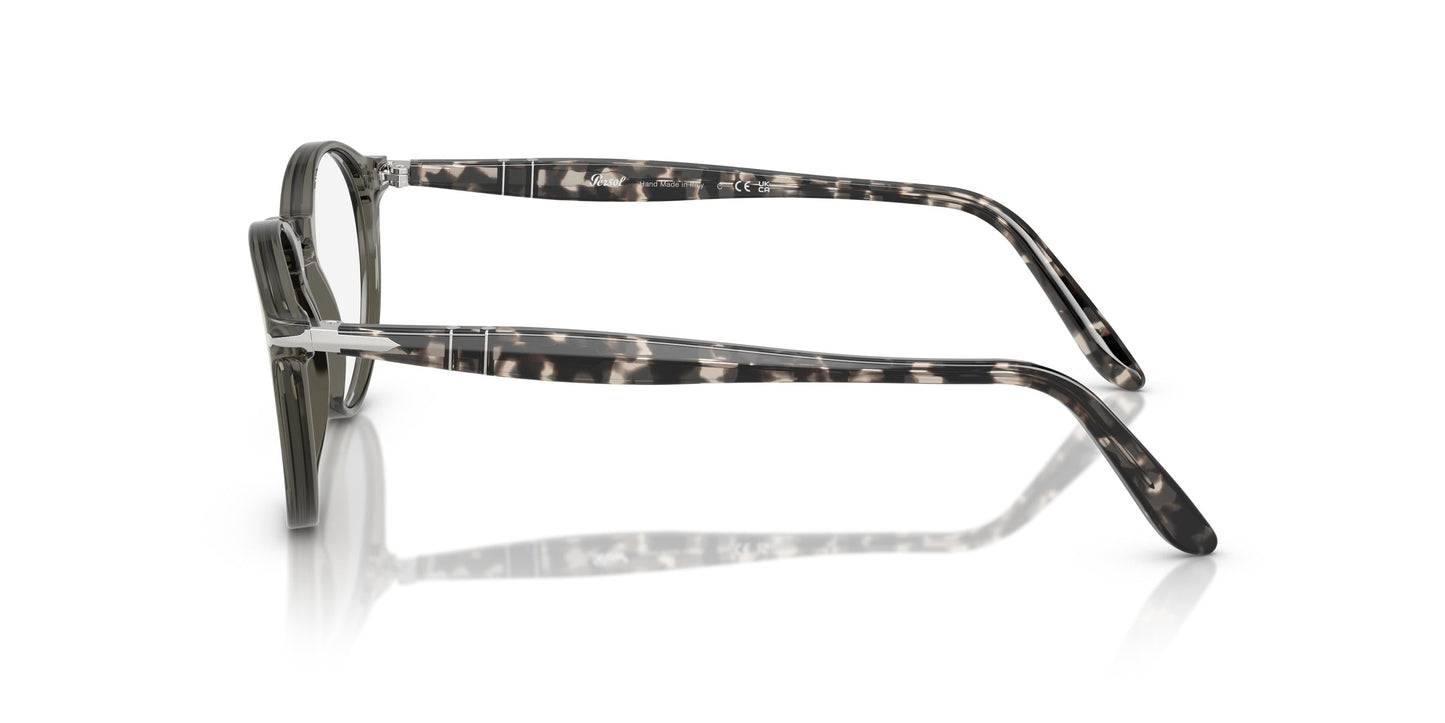 Persol PO3092V  1219 50
