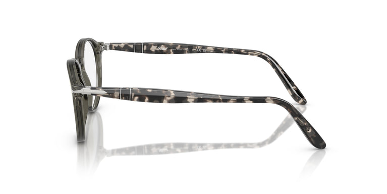 Persol PO3092V  1219 50