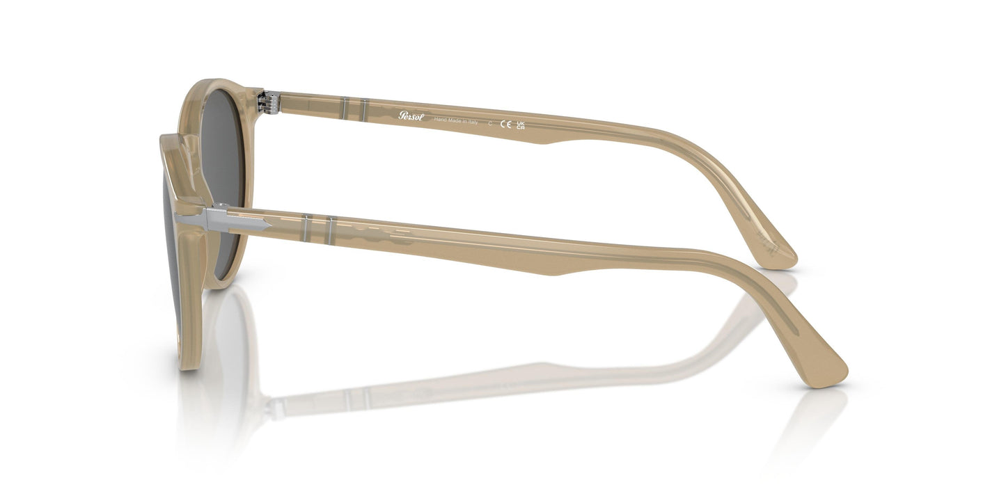 Persol PO3152S 1169B1 49