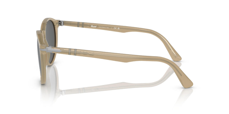 Persol PO3152S 1169B1 49