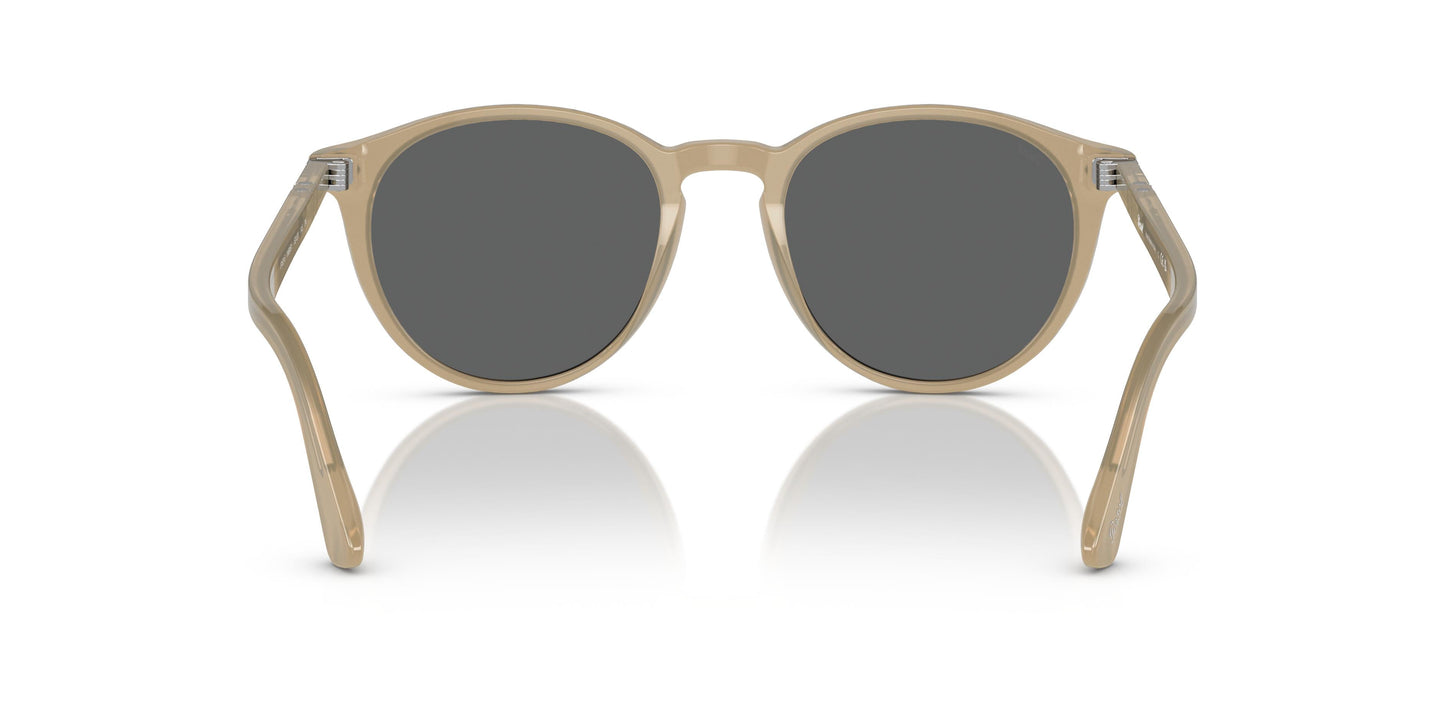 Persol PO3152S 1169B1 52