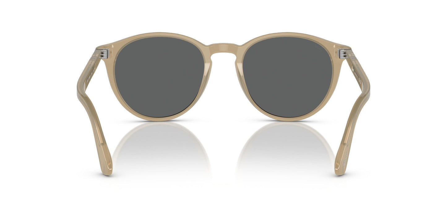 Persol PO3152S 1169B1 49