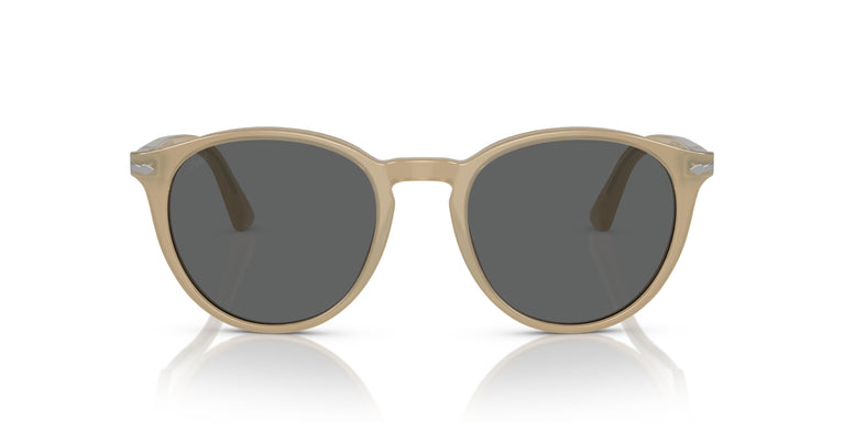 Persol PO3152S 1169B1 52