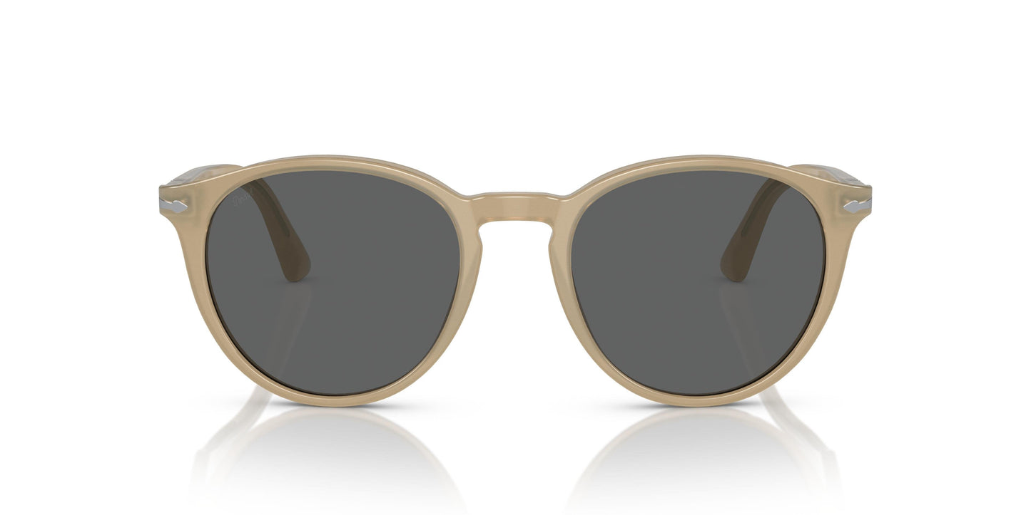 Persol PO3152S 1169B1 49