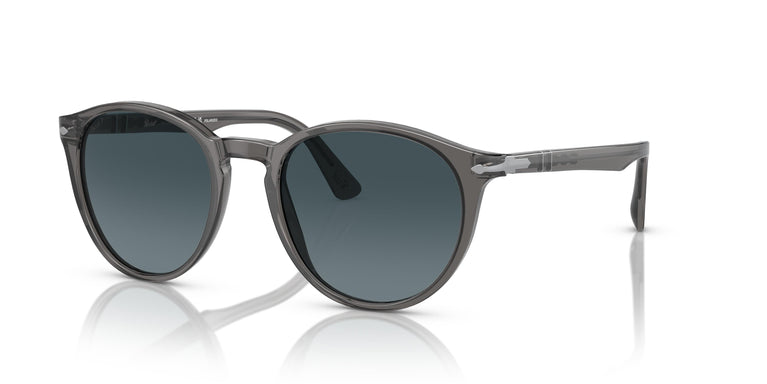Persol PO3152S 1196S3 52