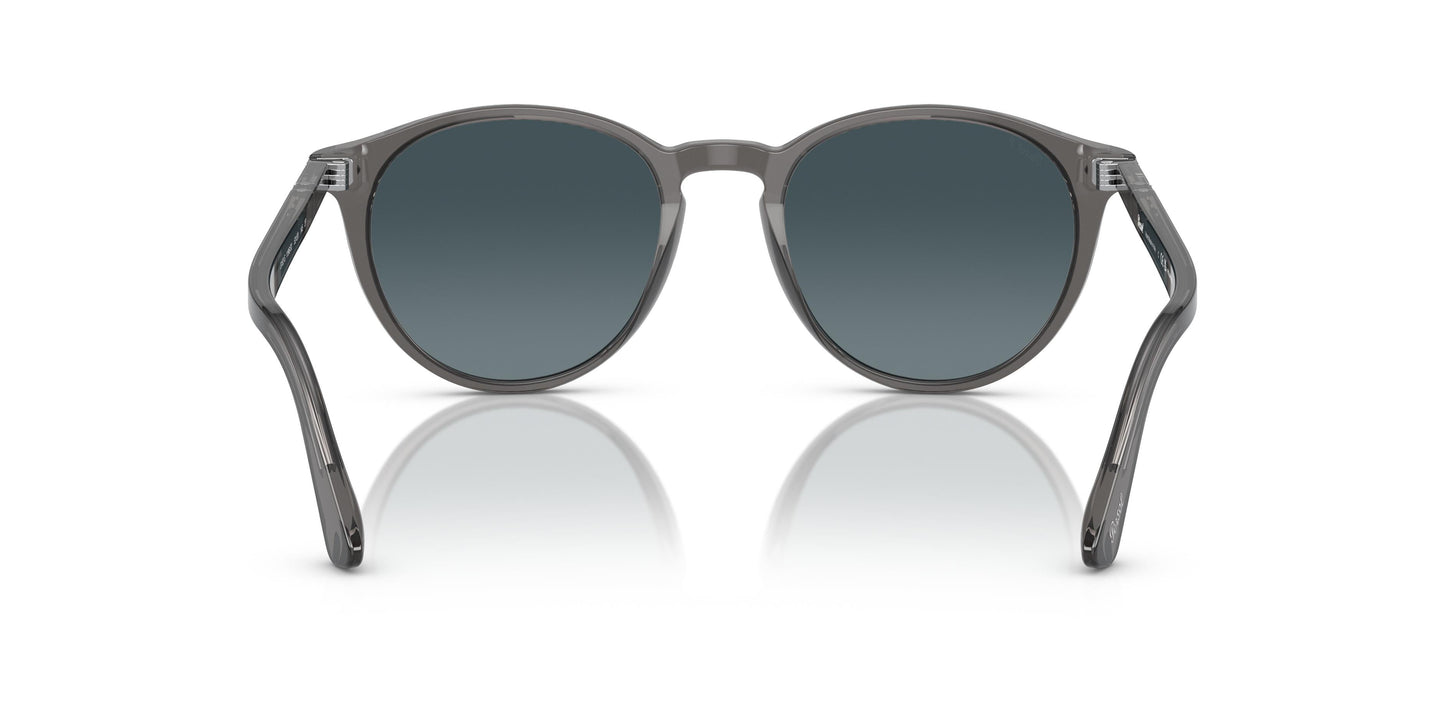 Persol PO3152S 1196S3 52