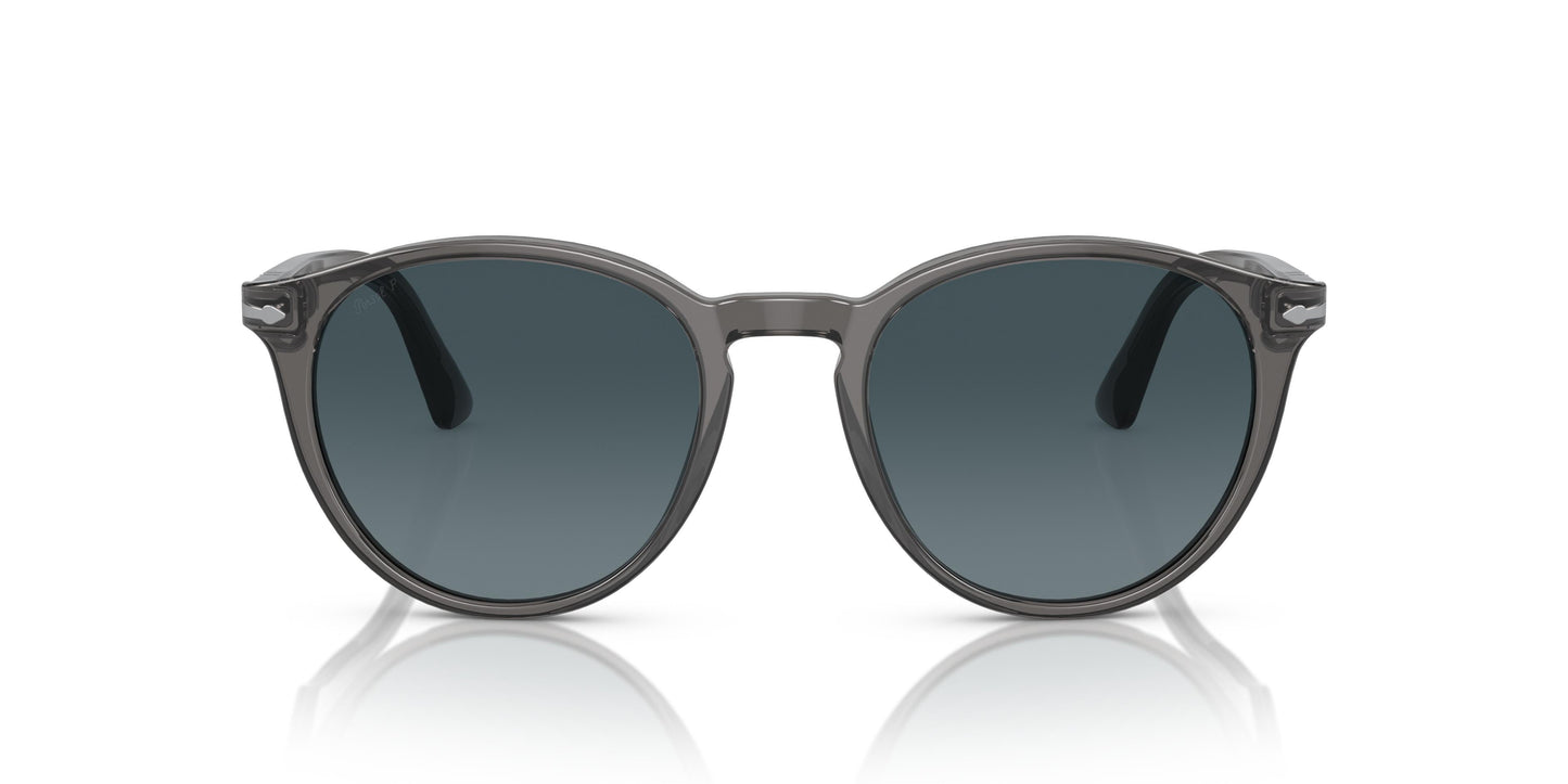 Persol PO3152S 1196S3 52