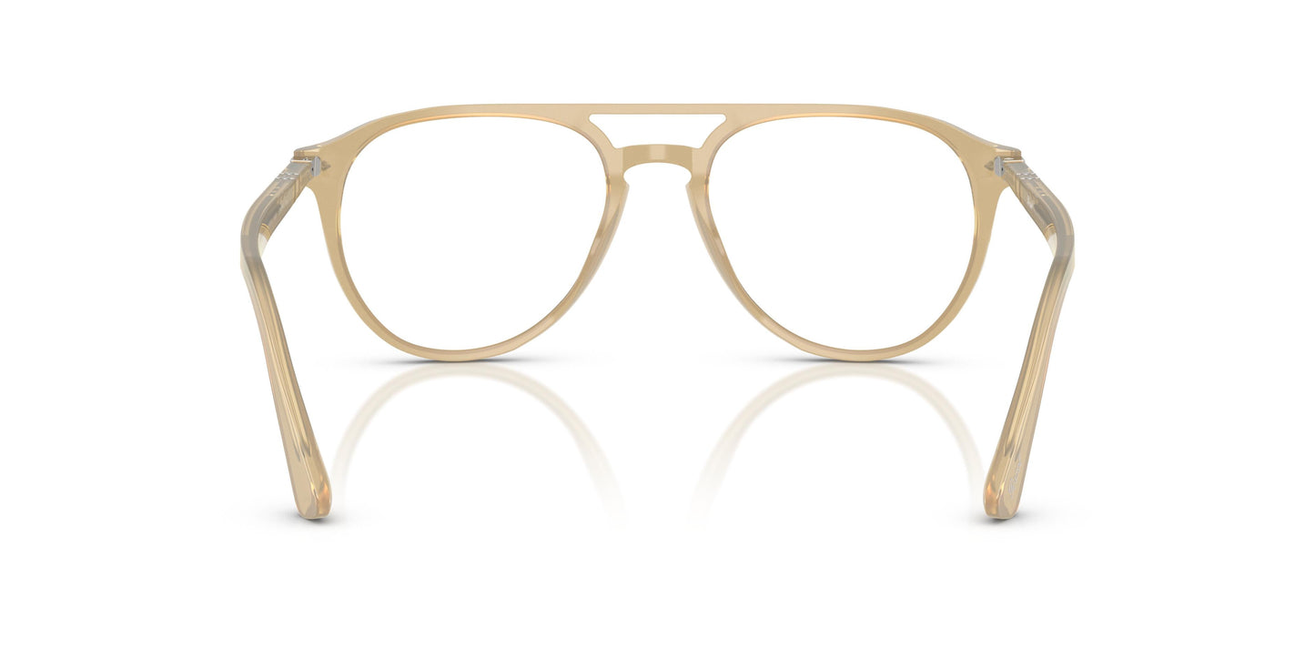 Persol PO3160V  1169 52