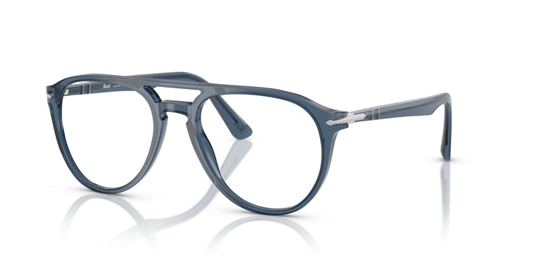 Persol PO3160V  1197 52