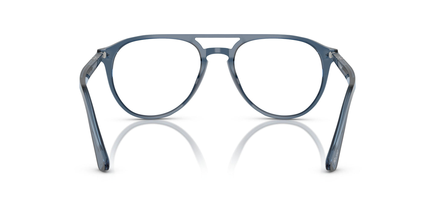 Persol PO3160V  1197 52
