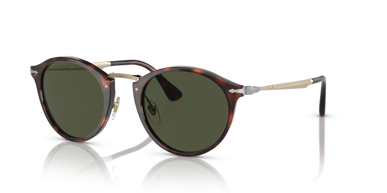 Persol PO3166S  24/31 49