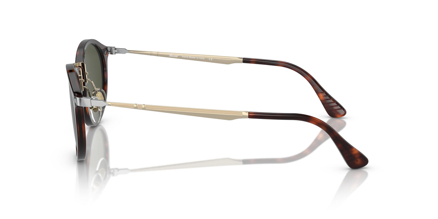 Persol PO3166S  24/31 49