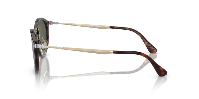 Persol PO3166S  24/31 49