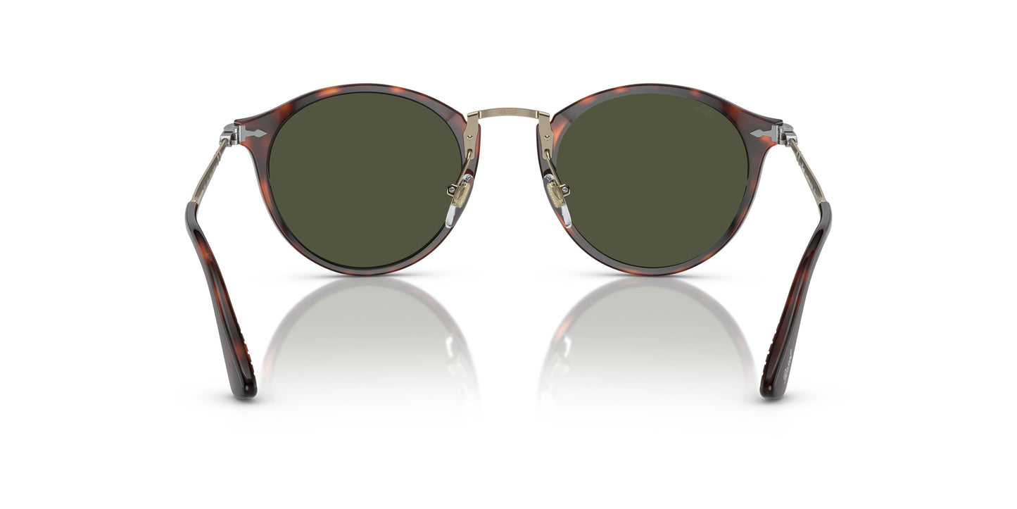 Persol PO3166S  24/31 49