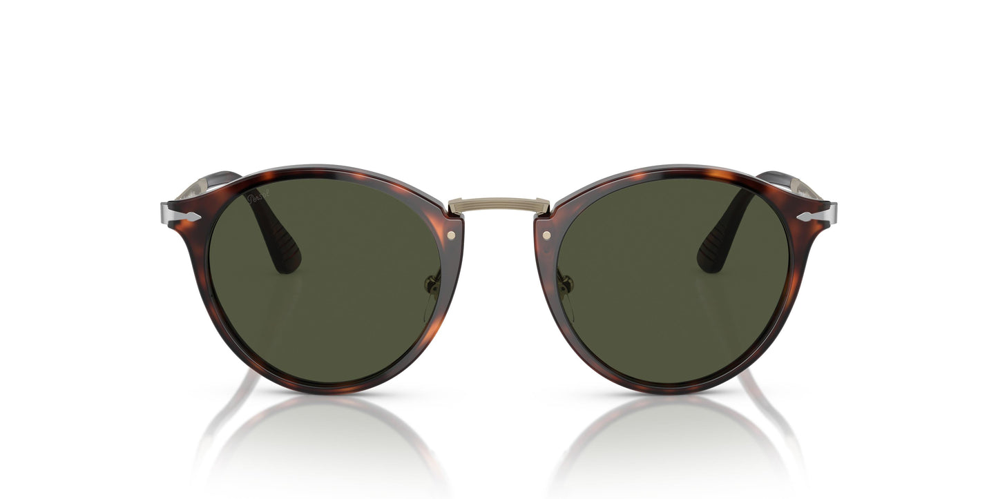 Persol PO3166S  24/31 49