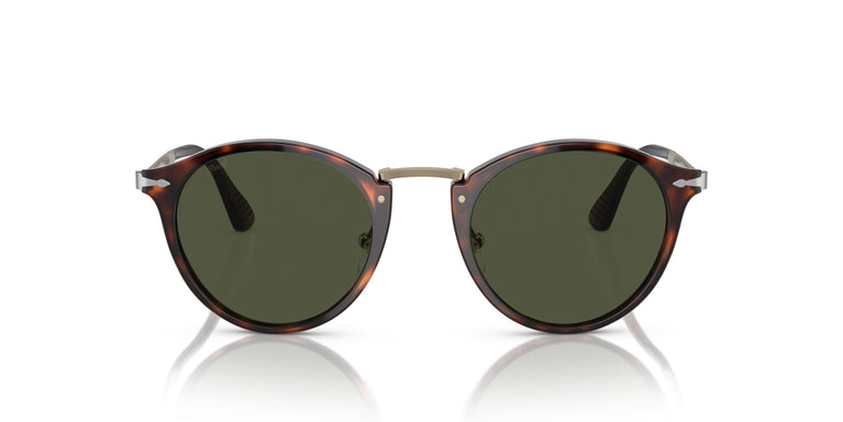 Persol PO3166S  24/31 49