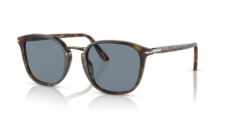 Persol PO3186S  108/56 53