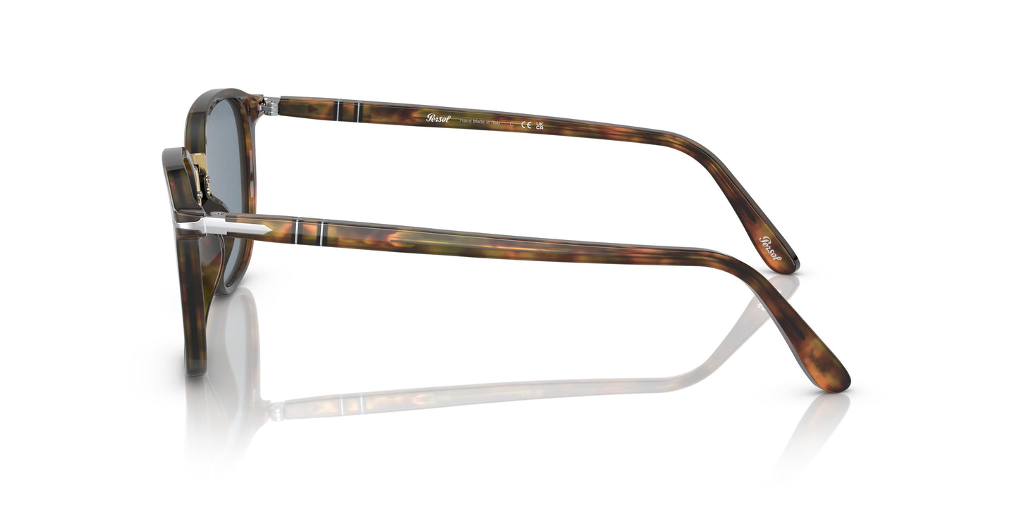 Persol PO3186S  108/56 53