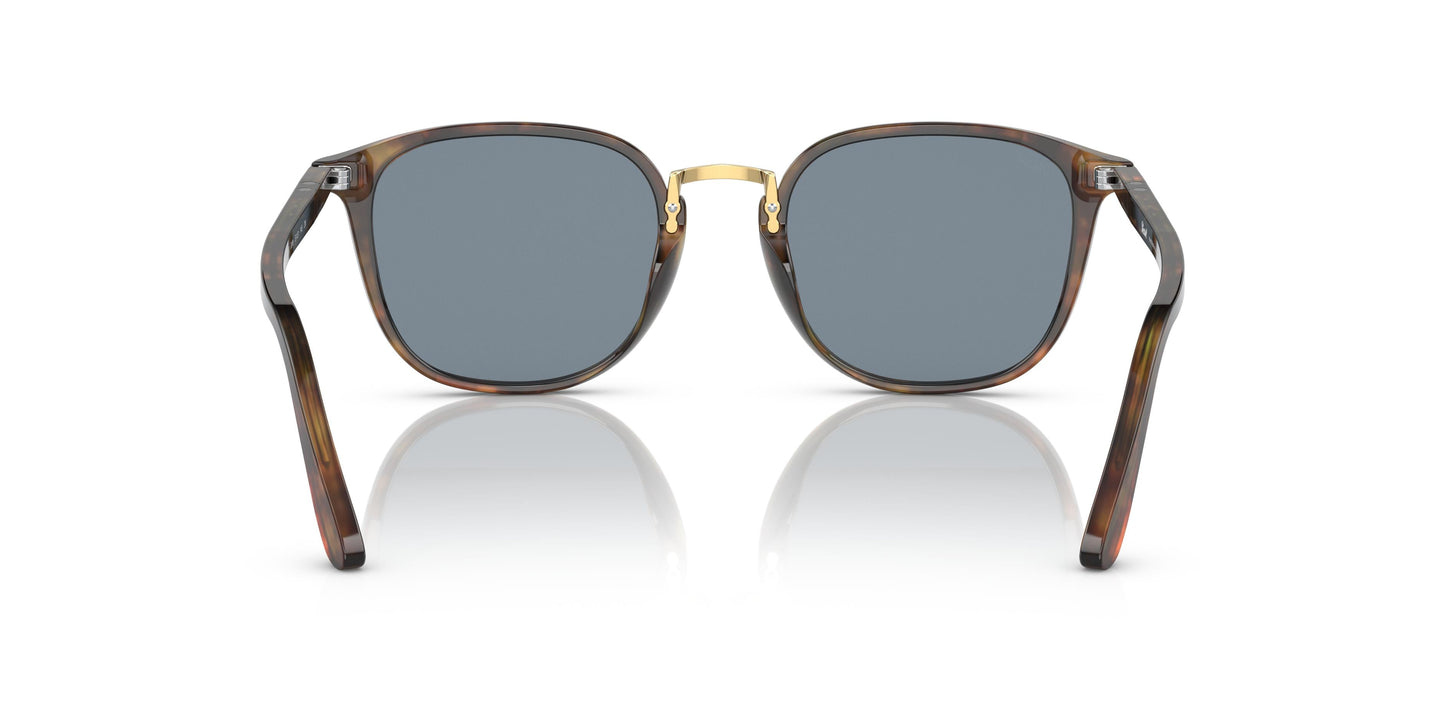Persol PO3186S  108/56 53