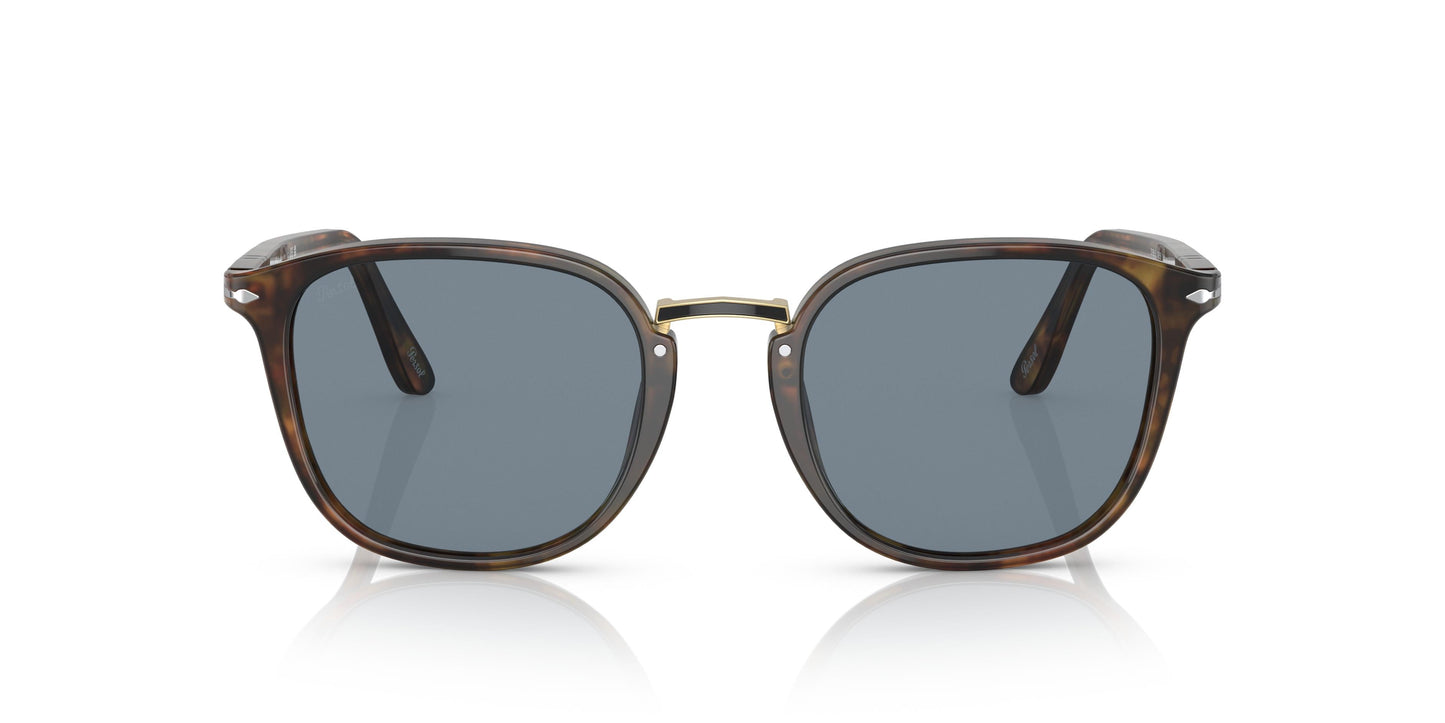 Persol PO3186S  108/56 53