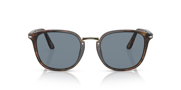 Persol PO3186S  108/56 53