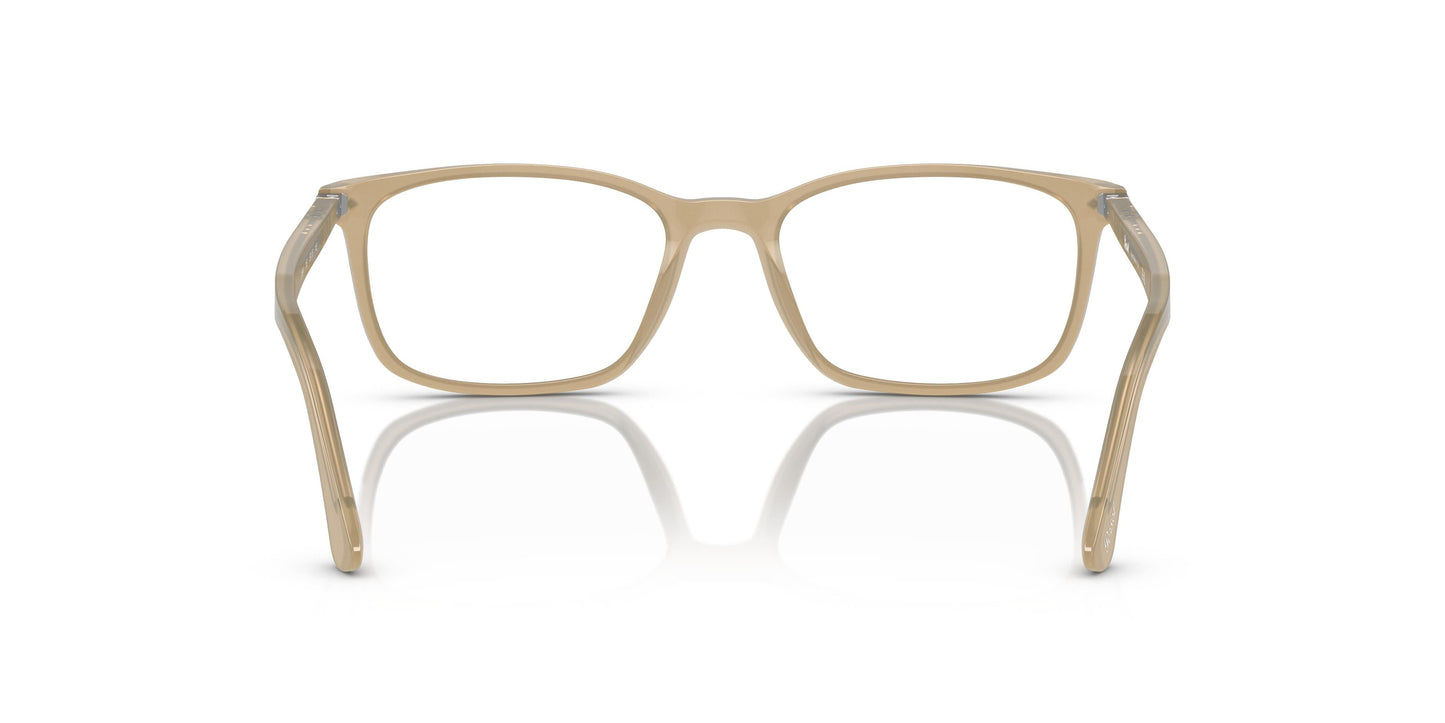 Persol PO3189V 1169 55