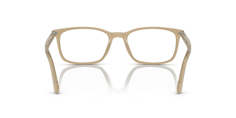 Persol PO3189V 1169 55