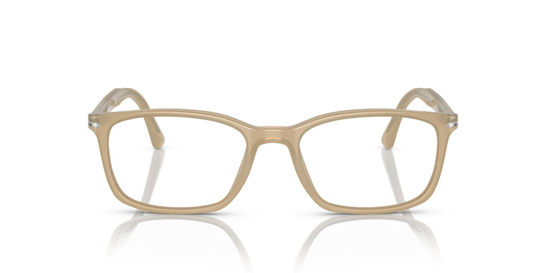 Persol PO3189V 1169 55