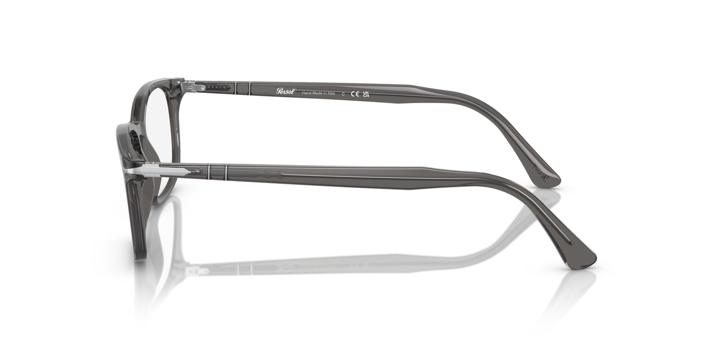 Persol PO3189V 1196 53