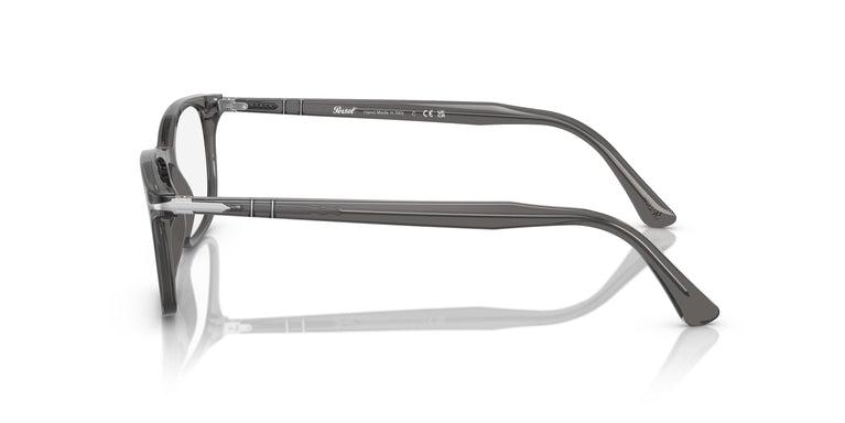 Persol PO3189V 1196 55