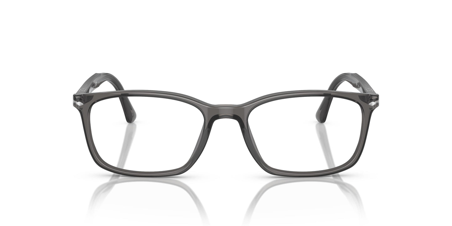 Persol PO3189V 1196 53