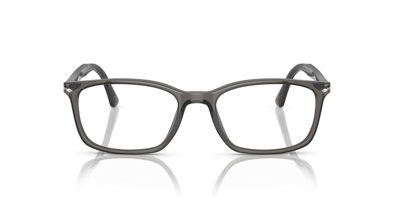 Persol PO3189V 1196 53