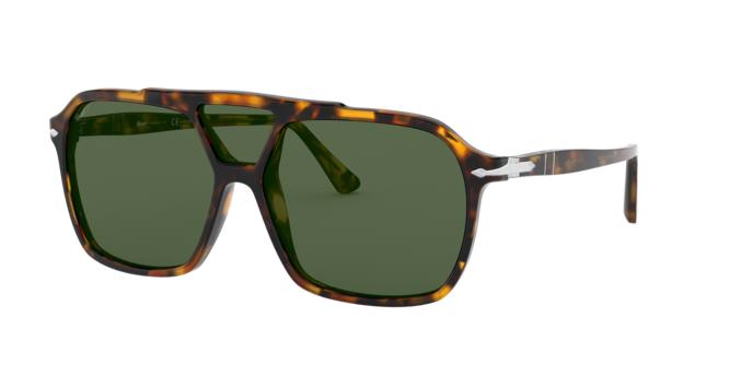 Persol PO3223S  1052P1 59