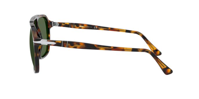 Persol PO3223S  1052P1 59