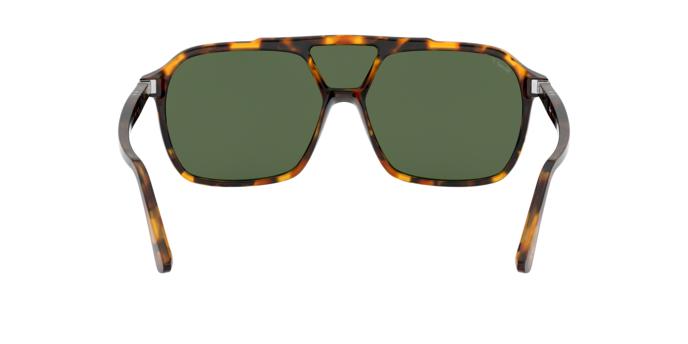 Persol PO3223S  1052P1 59