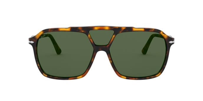 Persol PO3223S  1052P1 59