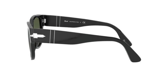 Persol PO3231S  95/31 54